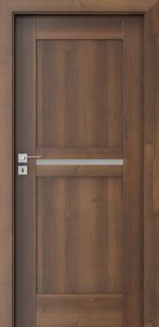 concept A et B - B.1 - Walnut