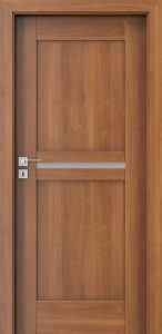 concept A et B - B.1 - Walnut 2