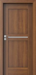 concept A et B - B.1 - Walnut 3
