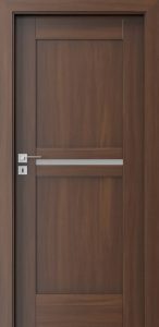 concept A et B - B.1 - Walnut 4