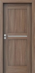 concept A et B - B.1 - Walnut verona 2