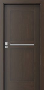 concept A et B - B.1 - Wenge