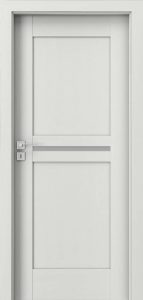 concept A et B - B.1 - Wenge white