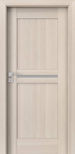 concept A et B - B.1 - Whitened walnut