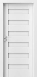 CONCEPT C - C.0 - White