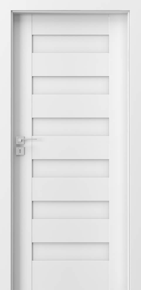 CONCEPT C - C.0 - White