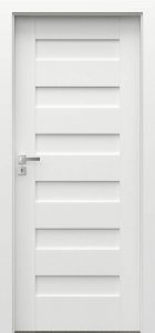CONCEPT C - C.0 - White