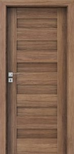 CONCEPT C - C.0 - California oak