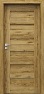 CONCEPT C - C.0 - catania oak