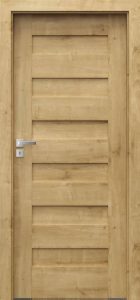 CONCEPT C - C.0 - English oak hamilton