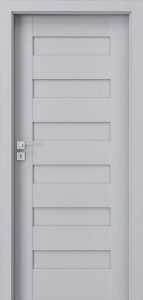 CONCEPT C - C.0 - Grey euroinvest