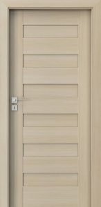 CONCEPT C - C.0 - Malibu oak