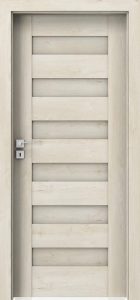 CONCEPT C - C.0 - Scandinavian oak