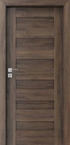CONCEPT C - C.0 - Scarlet oak