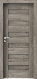 CONCEPT C - C.0 - Siberian oak