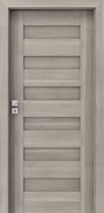 CONCEPT C - C.0 - Silver acacia