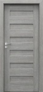 CONCEPT C - C.0 - Silvery oak
