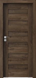 CONCEPT C - C.0 - Southern oak