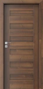 CONCEPT C - C.0 - Walnut