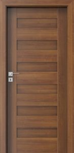 CONCEPT C - C.0 - Walnut 3
