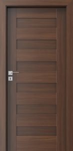 CONCEPT C - C.0 - Walnut 4