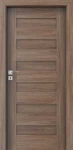 CONCEPT C - C.0 - Walnut verona 2