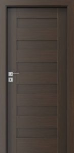 CONCEPT C - C.0 - Wenge