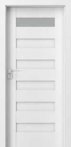 CONCEPT C - C.1 - White