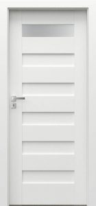 CONCEPT C - C.1 - White