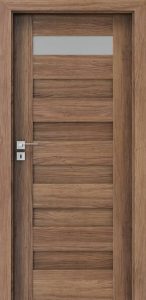 CONCEPT C - C.1 - California oak