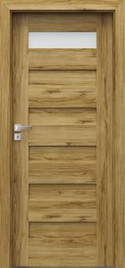 CONCEPT C - C.1 - catania oak