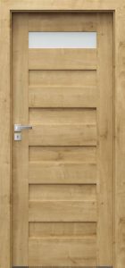 CONCEPT C - C.1 - English oak hamilton