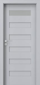 CONCEPT C - C.1 - Grey euroinvest