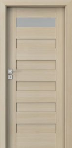 CONCEPT C - C.1 - Malibu oak