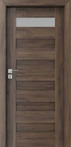 CONCEPT C - C.1 - Scarlet oak