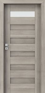 CONCEPT C - C.1 - Silver acacia