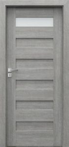 CONCEPT C - C.1 - Silvery oak