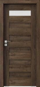 CONCEPT C - C.1 - Southern oak