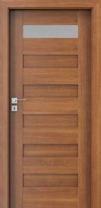 CONCEPT C - C.1 - Walnut 2