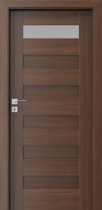 CONCEPT C - C.1 - Walnut 4