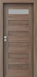CONCEPT C - C.1 - Walnut verona 2
