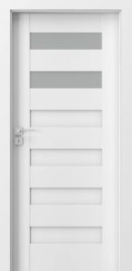 CONCEPT C - C.2 - White