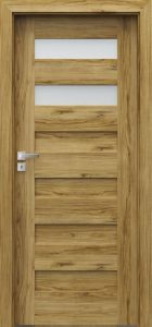 CONCEPT C - C.2 - catania oak