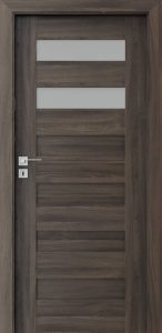 CONCEPT C - C.2 - Dark oak