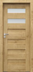 CONCEPT C - C.2 - English oak hamilton