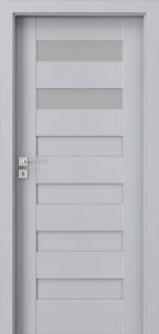 CONCEPT C - C.2 - Grey euroinvest