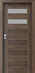 CONCEPT C - C.2 - Scarlet oak