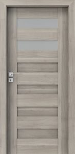 CONCEPT C - C.2 - Silver acacia
