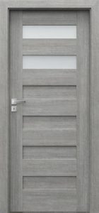 CONCEPT C - C.2 - Silvery oak