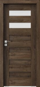CONCEPT C - C.2 - Southern oak